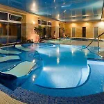 Elba Gran & Thalasso 5*