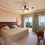 Hotel Elba Gran & Thalasso 5*