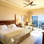 Hotel Elba Gran & Thalasso Estepona