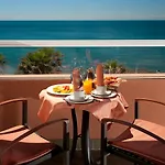 Hotel Elba Gran & Thalasso Estepona