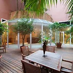 Elba Gran & Thalasso Hotel 5*