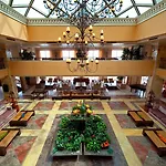 Elba Gran & Thalasso 5*