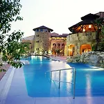Elba Gran & Thalasso Hotel