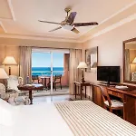 Elba Gran & Thalasso Hotel 5*