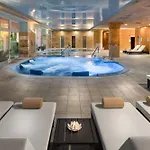 Elba Gran & Thalasso 5* Estepona