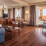 Elba Gran & Thalasso Estepona
