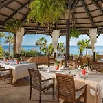 Hotel Elba Gran & Thalasso