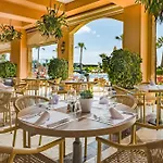 Elba Gran & Thalasso Hotel 5*