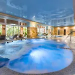 Elba Gran & Thalasso 5*