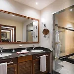 Elba Gran & Thalasso 5*