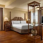 Elba Gran & Thalasso 5* Estepona
