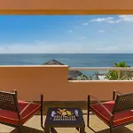 Elba Gran & Thalasso