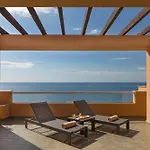 Elba Gran & Thalasso Hotel
