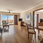 Hotel Elba Gran & Thalasso Estepona