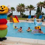 Elba Gran & Thalasso Hotel