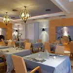 Hotel Elba Gran & Thalasso