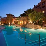 Hotel Elba Gran & Thalasso 5*