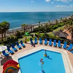 Elba Gran & Thalasso Estepona