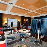 Hotel Elba Gran & Thalasso Estepona