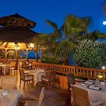 Elba Gran & Thalasso Hotel Estepona