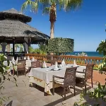 Elba Gran & Thalasso 5* Estepona