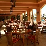 Elba Gran & Thalasso 5*