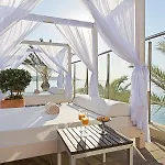 Elba Gran & Thalasso Hotel Estepona