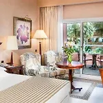 Elba Gran & Thalasso Hotel Estepona
