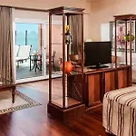 Elba Gran & Thalasso Estepona
