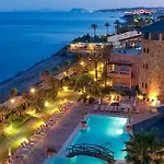 Hotel Elba Gran & Thalasso 5*