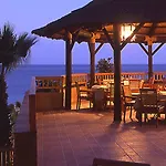 Elba Gran & Thalasso 5* Estepona