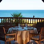 Elba Gran & Thalasso Estepona