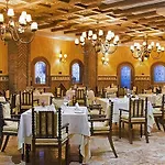 Hotel Elba Gran & Thalasso