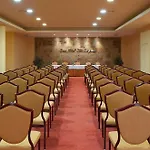 Elba Gran & Thalasso Hotel