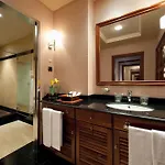 Hotel Elba Gran & Thalasso