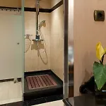 Elba Gran & Thalasso Hotel