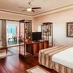 Elba Gran & Thalasso 5*