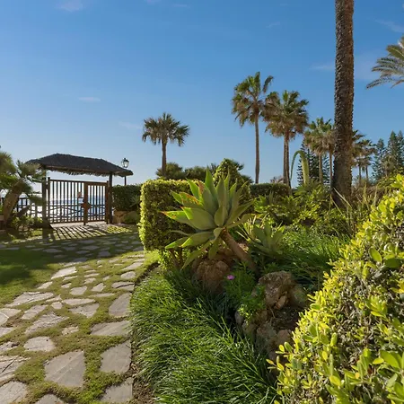 Hotel Elba Gran & Thalasso