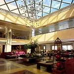 Elba Gran & Thalasso Hotel 5*