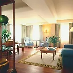 Elba Gran & Thalasso Estepona