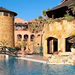 Hotel Elba Gran & Thalasso