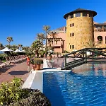 Hotel Elba Gran & Thalasso 5*
