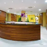 Elba Gran & Thalasso Hotel