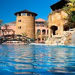 Elba Gran & Thalasso Hotel Estepona