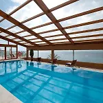 Elba Gran & Thalasso 5*