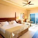 Elba Gran & Thalasso 5* Estepona