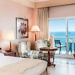 Hotel Elba Gran & Thalasso 5*