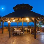 Elba Gran & Thalasso Estepona