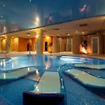 Elba Gran & Thalasso