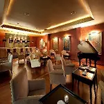 Elba Gran & Thalasso Hotel